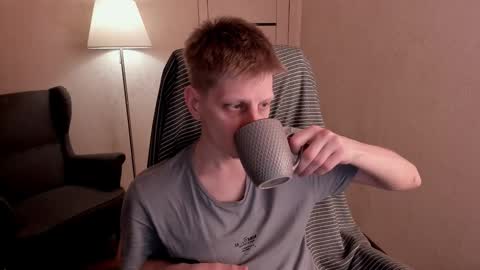 Andy online show from 23, 1, 2025