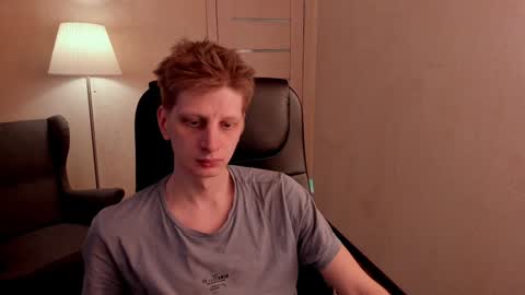 Andy online show from 7, 2, 2025