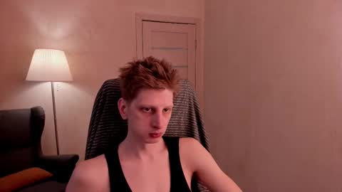 Andy online show from 13, 2, 2025