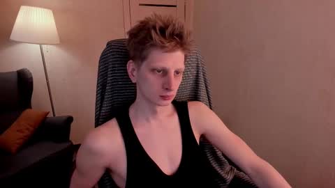 Andy online show from 27, 2, 2025