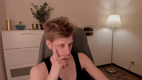 Andy online show from 9, 3, 2025