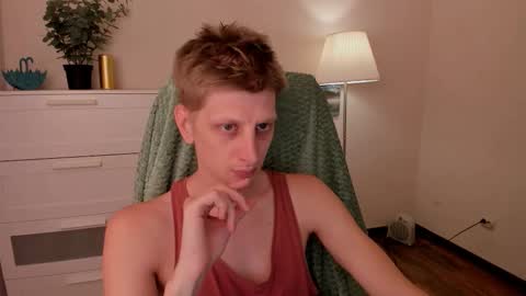 Andy online show from 14, 9, 2025