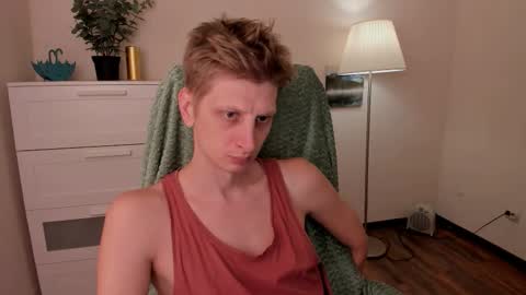 Andy online show from 25, 9, 2025