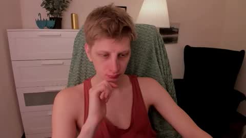 Andy online show from 20, 12, 2025