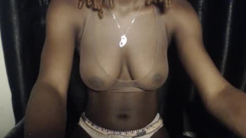 teddy online show from 15, 1, 2026