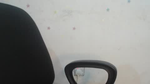 teddy online show from 18, 1, 2026