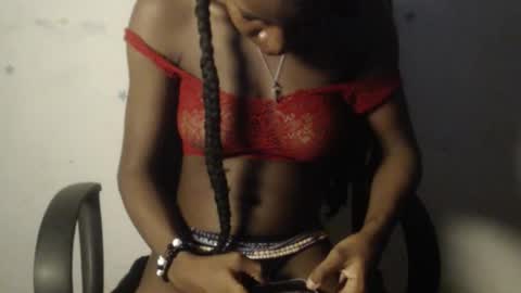 teddy online show from 31, 1, 2026