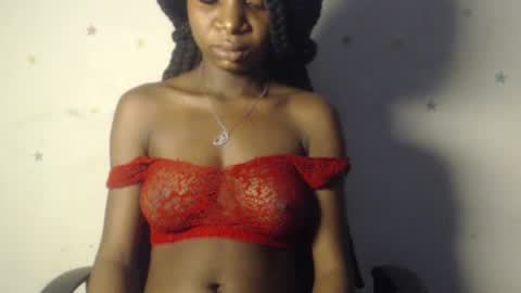 teddy online show from 1, 2, 2026