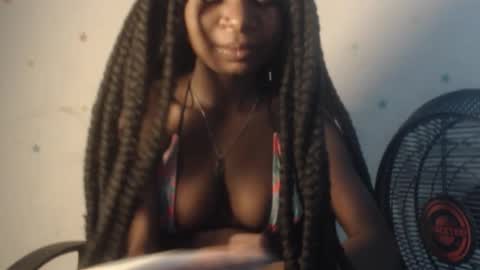 teddy online show from 1, 2, 2026