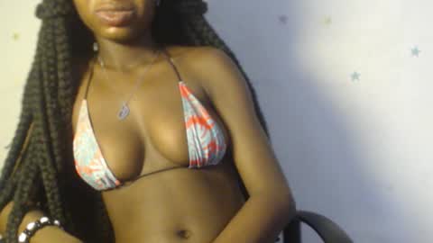 teddy online show from 2, 2, 2026