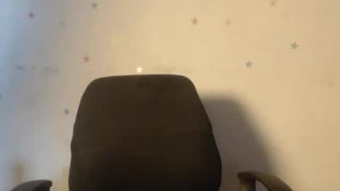 teddy online show from 4, 2, 2026