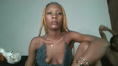 becky online show from 8, 2, 2026