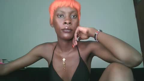 becky online show from 2, 3, 2026