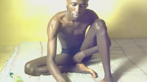 slim_bitos online show from 2, 2, 2026