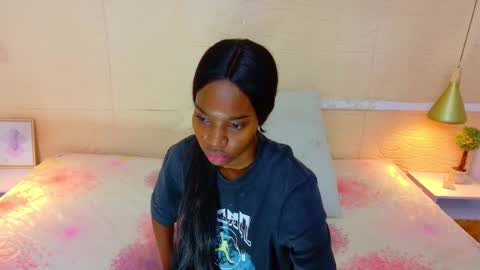 slim_chocobar18 online show from 12, 3, 2026