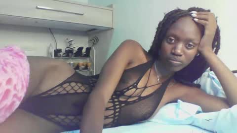 Anna online show from 1, 10, 2025