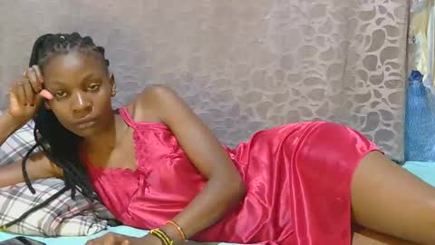 slim_girl01 online show from 27, 12, 2024