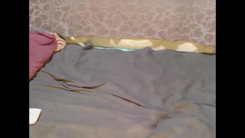 slim_girl01 online show from 17, 2, 2026