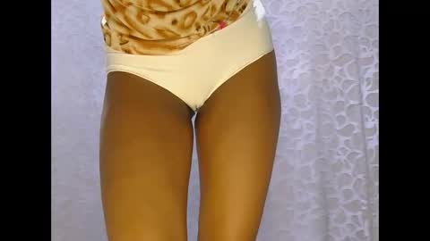 slim_girl01 online show from 17, 3, 2026