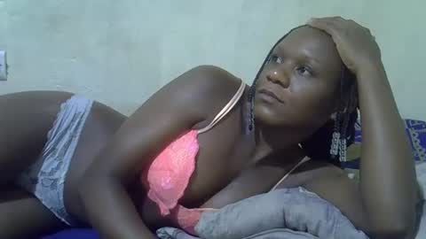slim_girl3 online show from 11, 2, 2025