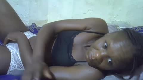 slim_girl3 online show from 12, 2, 2025