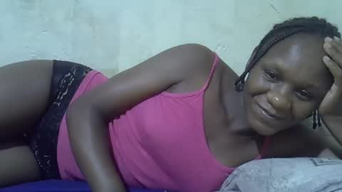 slim_girl3 online show from 19, 2, 2025