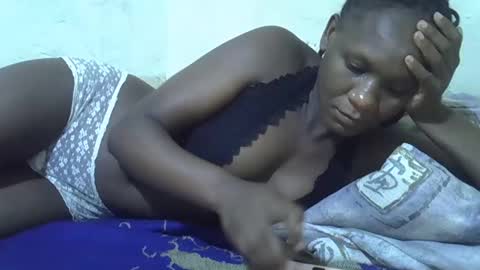 slim_girl3 online show from 20, 2, 2025