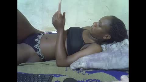 slim_girl3 online show from 23, 2, 2025