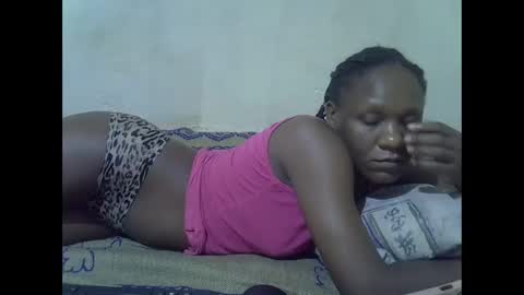 slim_girl3 online show from 24, 2, 2025
