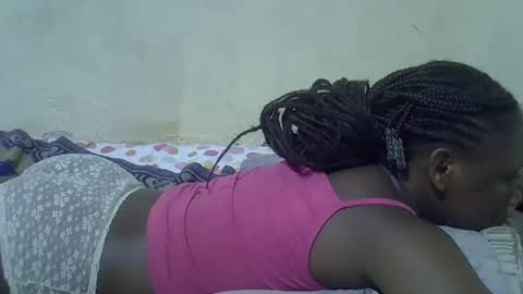 slim_girl3 online show from 26, 2, 2025