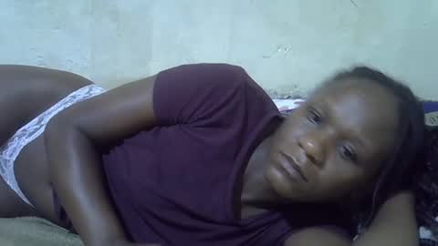slim_girl3 online show from 26, 2, 2025