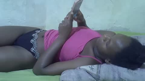 slim_girl3 online show from 28, 2, 2025