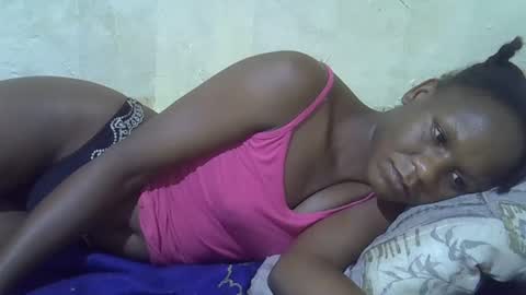 slim_girl3 online show from 28, 2, 2025