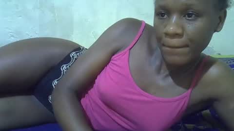 slim_girl3 online show from 28, 2, 2025