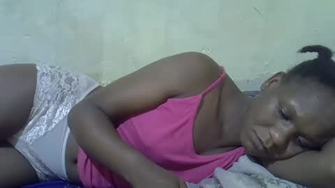 slim_girl3 online show from 1, 3, 2025