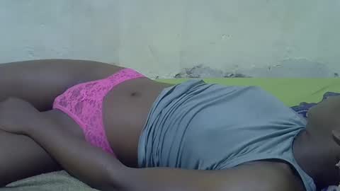 slim_girl3 online show from 6, 3, 2025