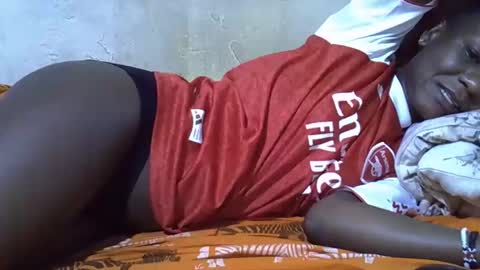 slim_girl3 online show from 10, 10, 2025