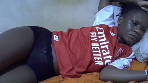 slim_girl3 online show from 11, 10, 2025