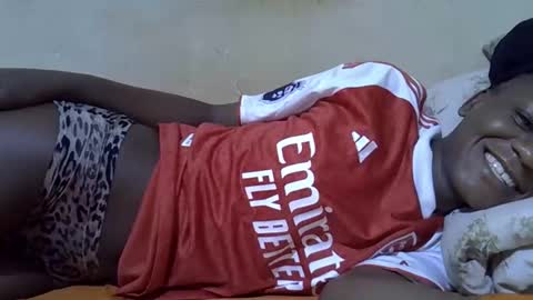 slim_girl3 online show from 21, 10, 2025