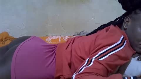 slim_girl3 online show from 22, 10, 2025