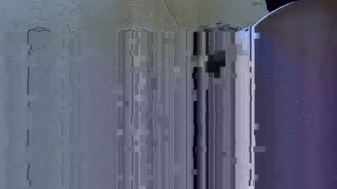 slim_girl3 online show from 1, 2, 2026