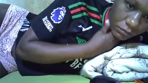 Snapshot of slim_girl3 chatting on 8, 2, 2026 slim_girl3 online show from 8, 2, 2026