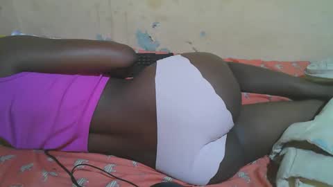 Snapshot of slim_girl3 chatting on 11, 2, 2026 slim_girl3 online show from 11, 2, 2026