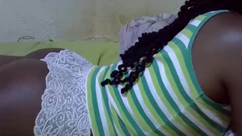 Snapshot of slim_girl3 chatting on 12, 2, 2026 slim_girl3 online show from 12, 2, 2026