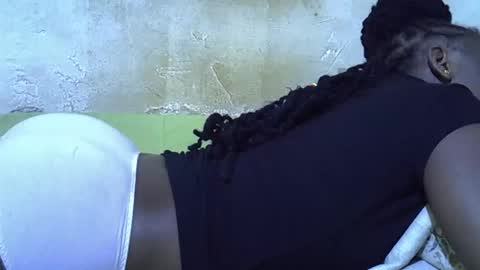 Snapshot of slim_girl3 chatting on 16, 2, 2026 slim_girl3 online show from 16, 2, 2026