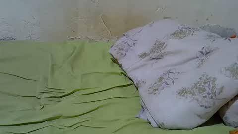 Snapshot of slim_girl3 chatting on 17, 2, 2026 slim_girl3 online show from 17, 2, 2026