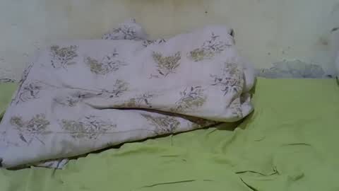 Snapshot of slim_girl3 chatting on 25, 2, 2026 slim_girl3 online show from 25, 2, 2026