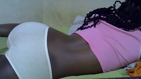 Snapshot of slim_girl3 chatting on 27, 2, 2026 slim_girl3 online show from 27, 2, 2026