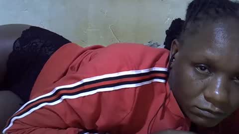 Snapshot of slim_girl3 chatting on 14, 3, 2026 slim_girl3 online show from 14, 3, 2026