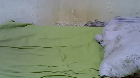 Snapshot of slim_girl3 chatting on 19, 3, 2026 slim_girl3 online show from 19, 3, 2026